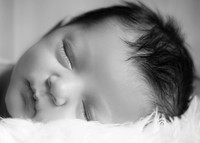 Newborn